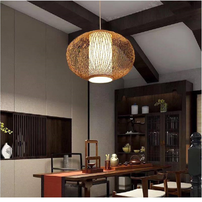 Bay Isle Home Cordes 1Light Globe Pendant Wayfair.co.uk